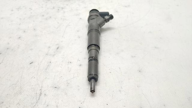 Inyector de combustible BMW X3  (2004-2010)