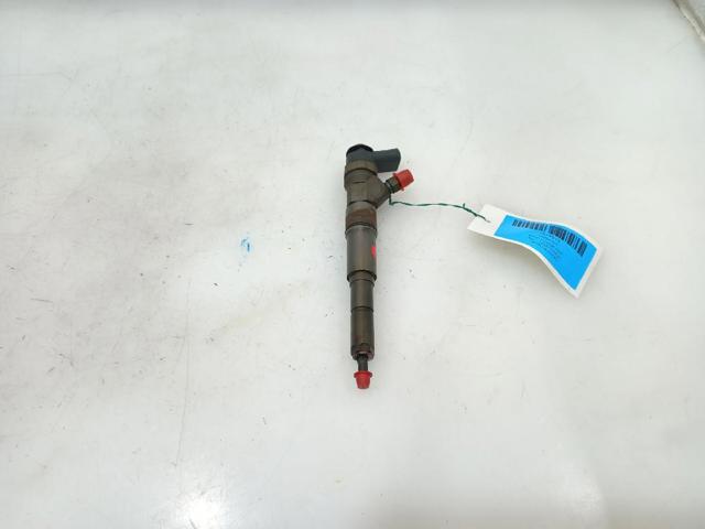 Inyector-bomba para BMW X3  (E83)