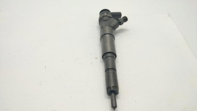 13537794435 BMW