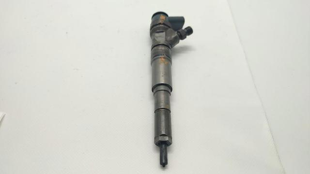 13537794435 BMW