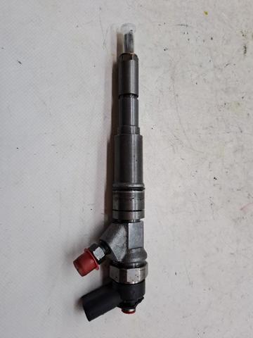 13537794435 BMW
