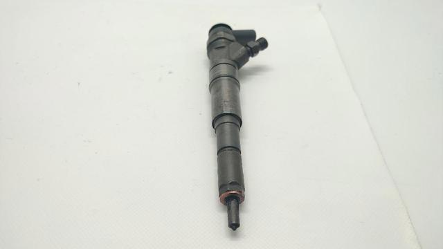 13537794435 BMW