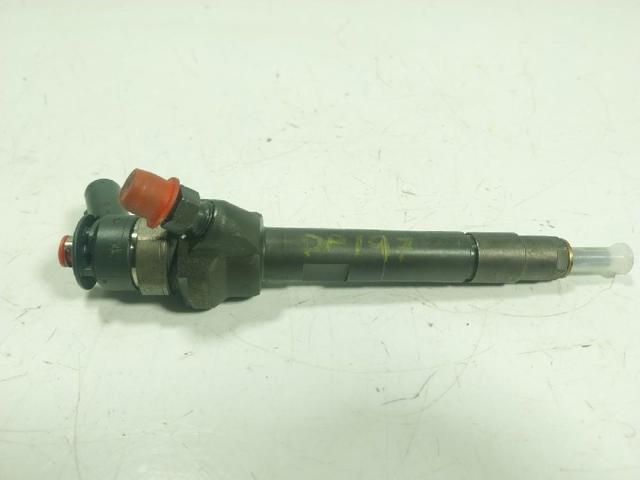 BMW 13537798446 Inyector de combustible  comprar en Albacete