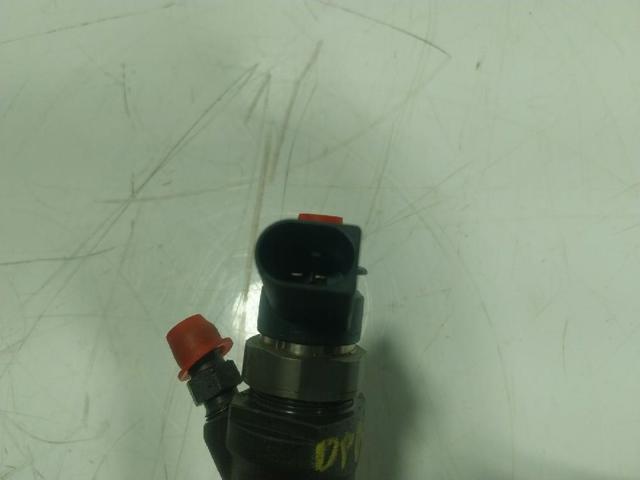 BMW 13537798446 Inyector comprar Pamplona