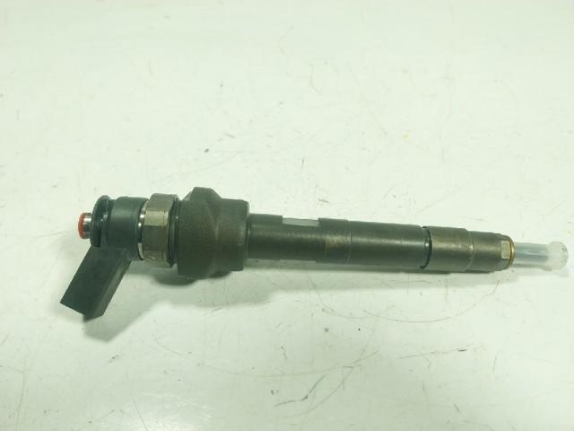 13537798446 Inyector  en stock Granada