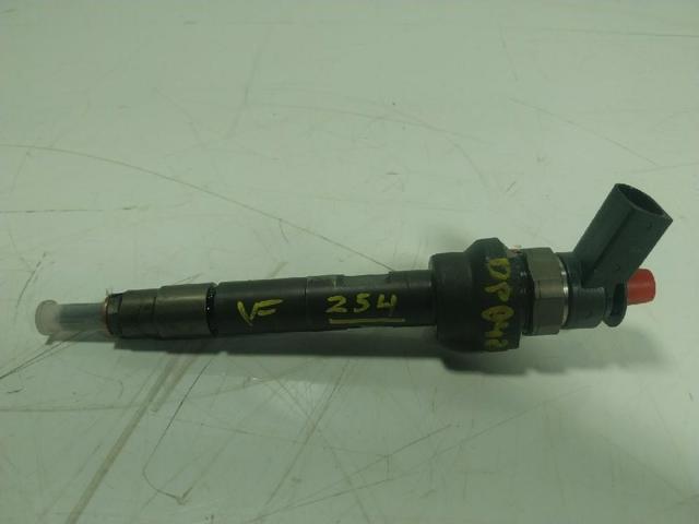 BMW 13537798446 Inyector comprar Pamplona