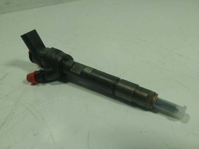 BMW 13537798446 Inyector de combustible  comprar en Ponferrada