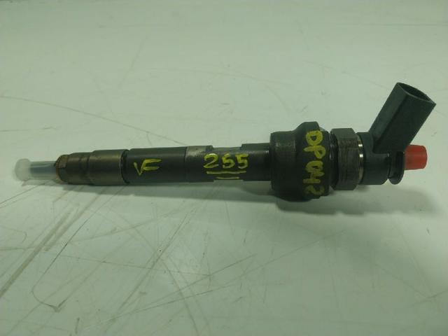 13537798446 BMW Inyector  en stock Córdoba