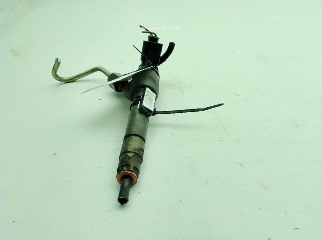 BMW 13537798446 Inyector comprar Pamplona