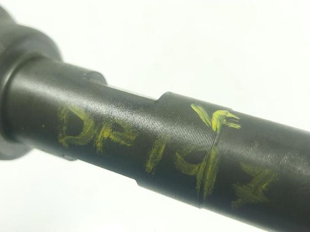 13537798446 Inyector  en stock Sabadell