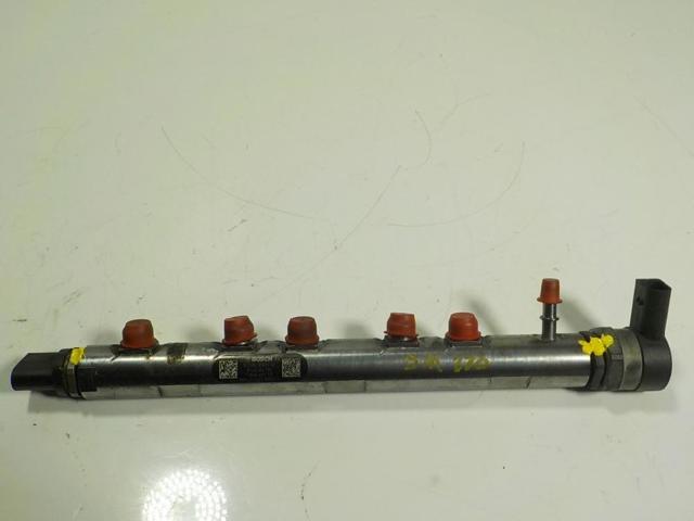 13537800601 BMW