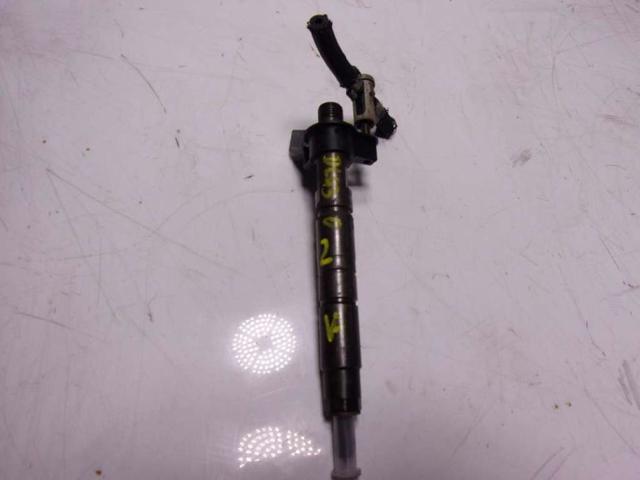 13537805428 BMW Inyector de combustible  disponible Alicante