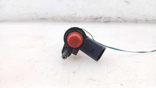 Inyector de combustible BMW X5  (2007-2013)