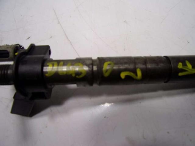 BMW 13537805428 Inyector comprar Barcelona
