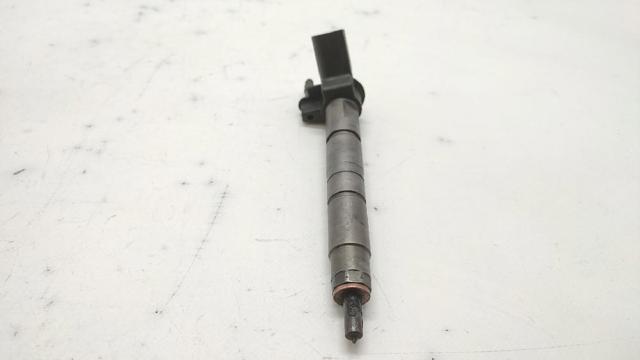 BMW 13537805428 Inyector de combustible  comprar en Albacete