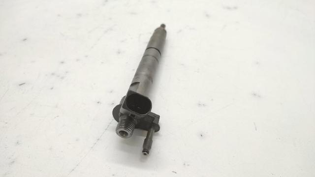 13537805428 Inyector de combustible  comprar en Zaragoza