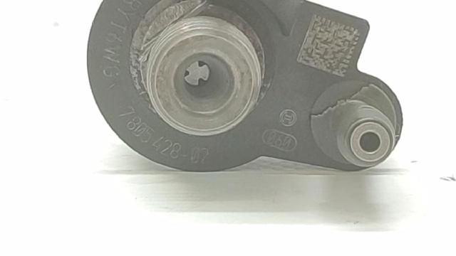 13537805428 Inyector comprar Almería
