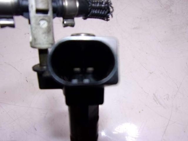 BMW 13537805428 Inyector comprar Tarragona