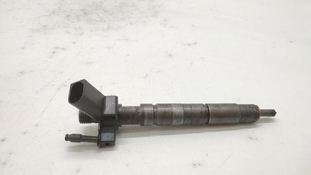 13537805428 Inyector  en stock Castellón