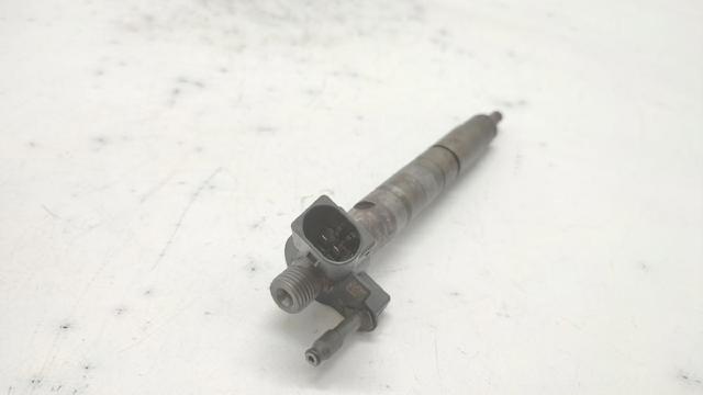 13537805428 Inyector de combustible  comprar en Reus