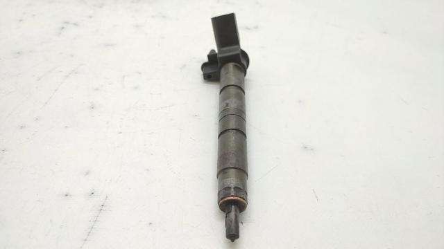 13537805428 BMW