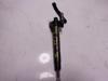 Inyector-bomba 13537805428 BMW