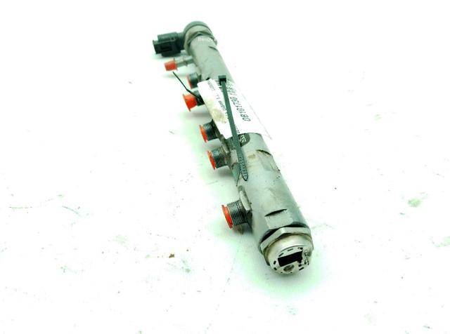 13537809127 BMW