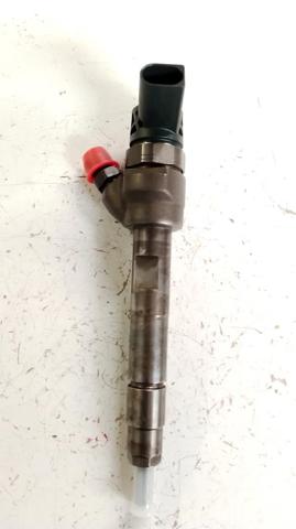 13537810702 BMW