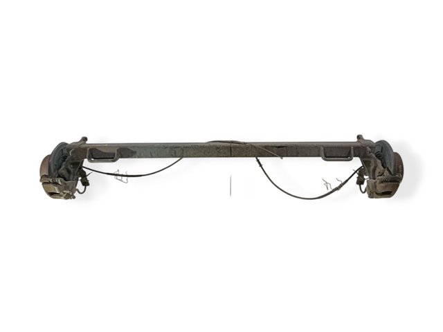 1353786080 Fiat/Alfa/Lancia
