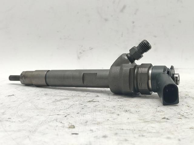 13538506902 BMW