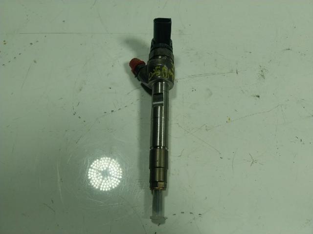 13538514146 BMW