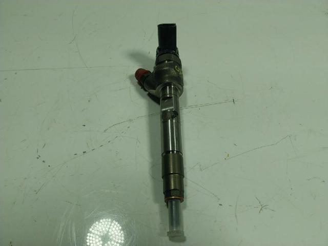 13538514146 BMW