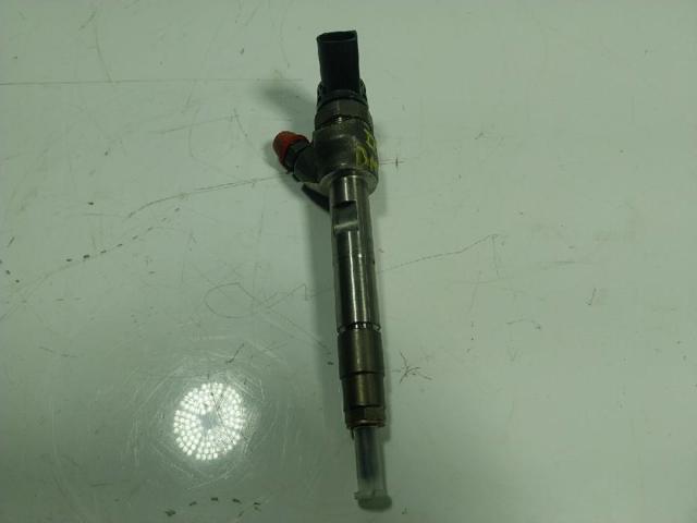 Inyectores BMW 2 desde 158,27 €