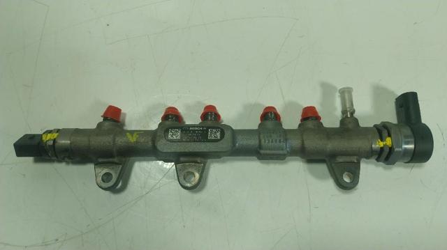 13538514154 BMW