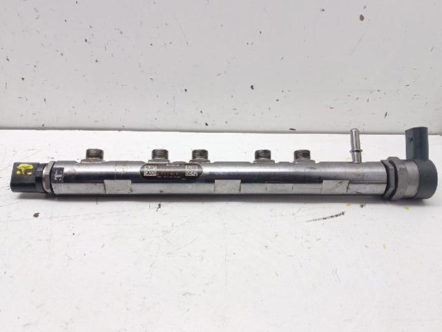 13538514166 BMW