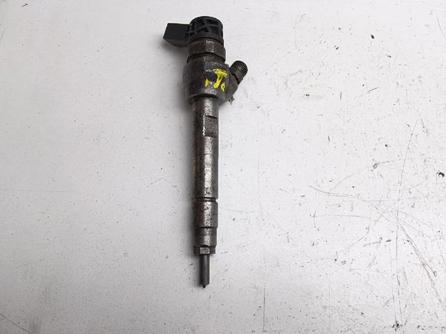 13538515060 BMW