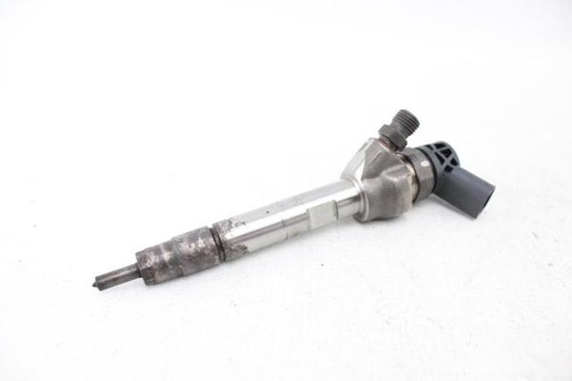 13538515060 BMW
