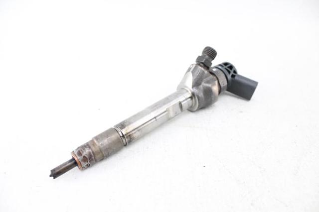 13538515060 BMW