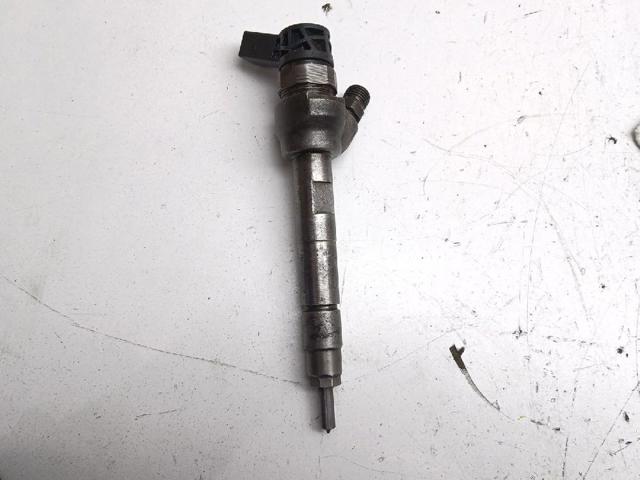 13538515060 BMW