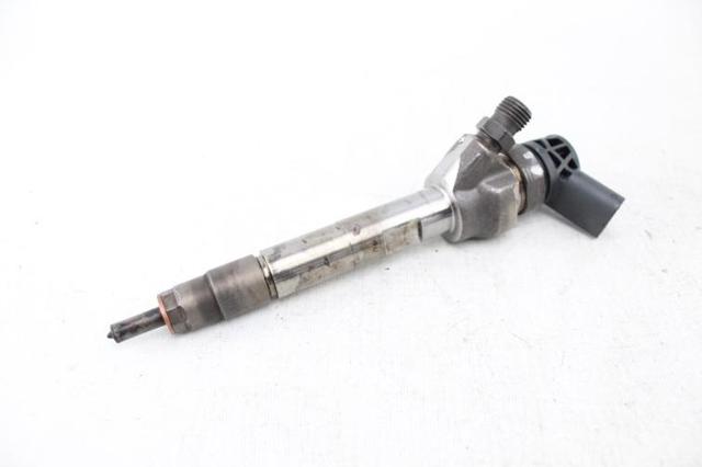 13538515060 BMW