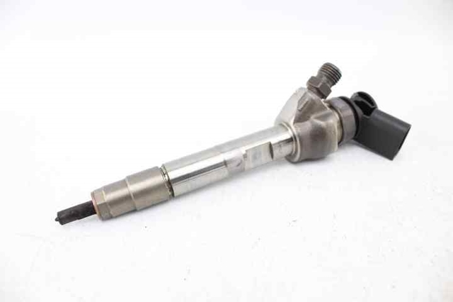 Inyector-bomba 13538579232 BMW
