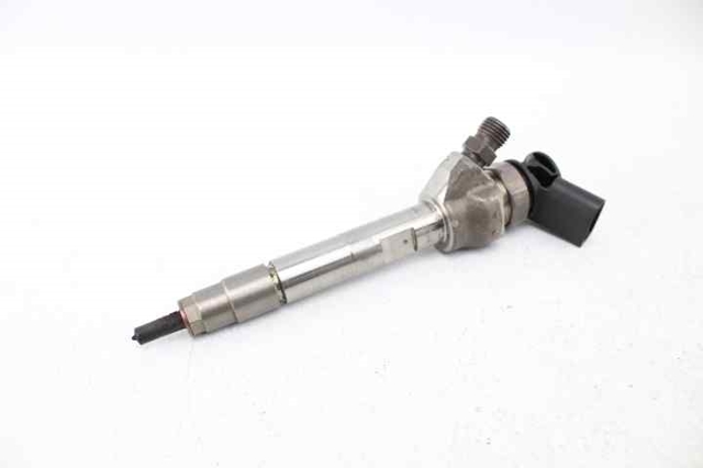 Inyector-bomba 13538579232 BMW