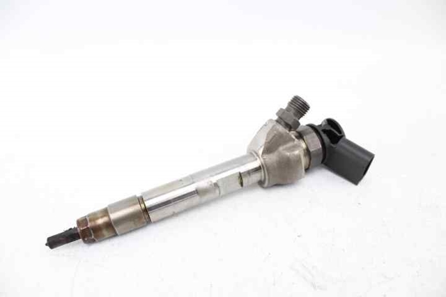 Inyector-bomba 13538579232 BMW