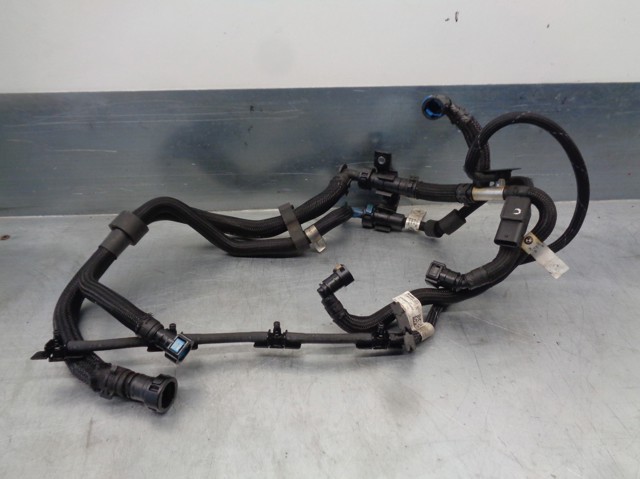 13538587546 BMW