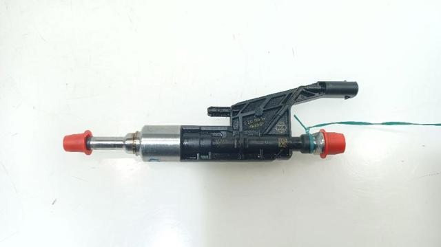 13538625396 BMW