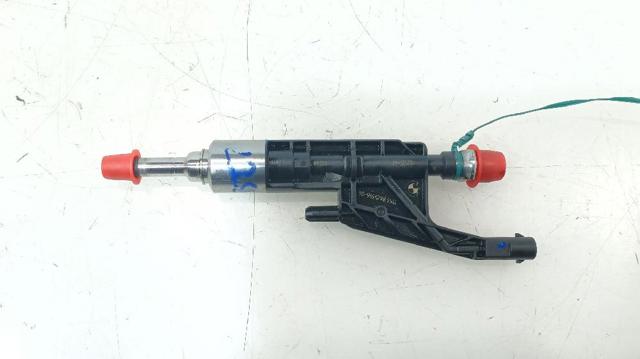 13538625396 BMW