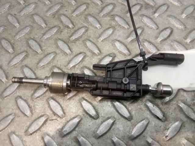 13538656548 BMW