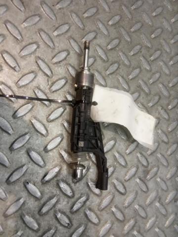 Inyector-bomba 13538656548 BMW