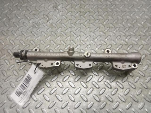 13538665631 BMW