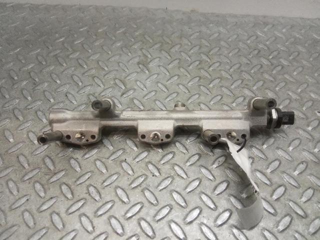 13538665631 BMW